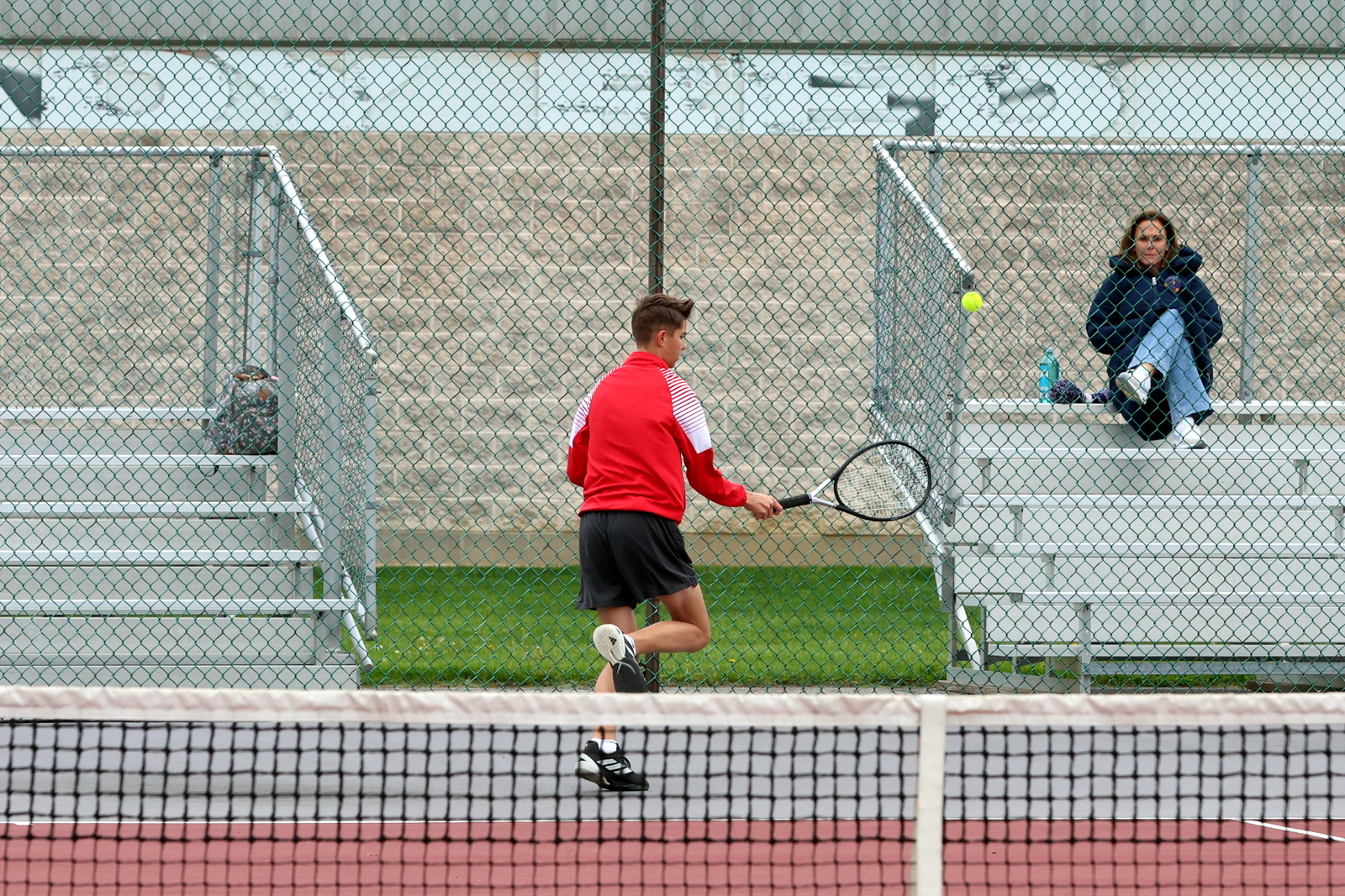 2026-vbtvermilionseniors-2268
