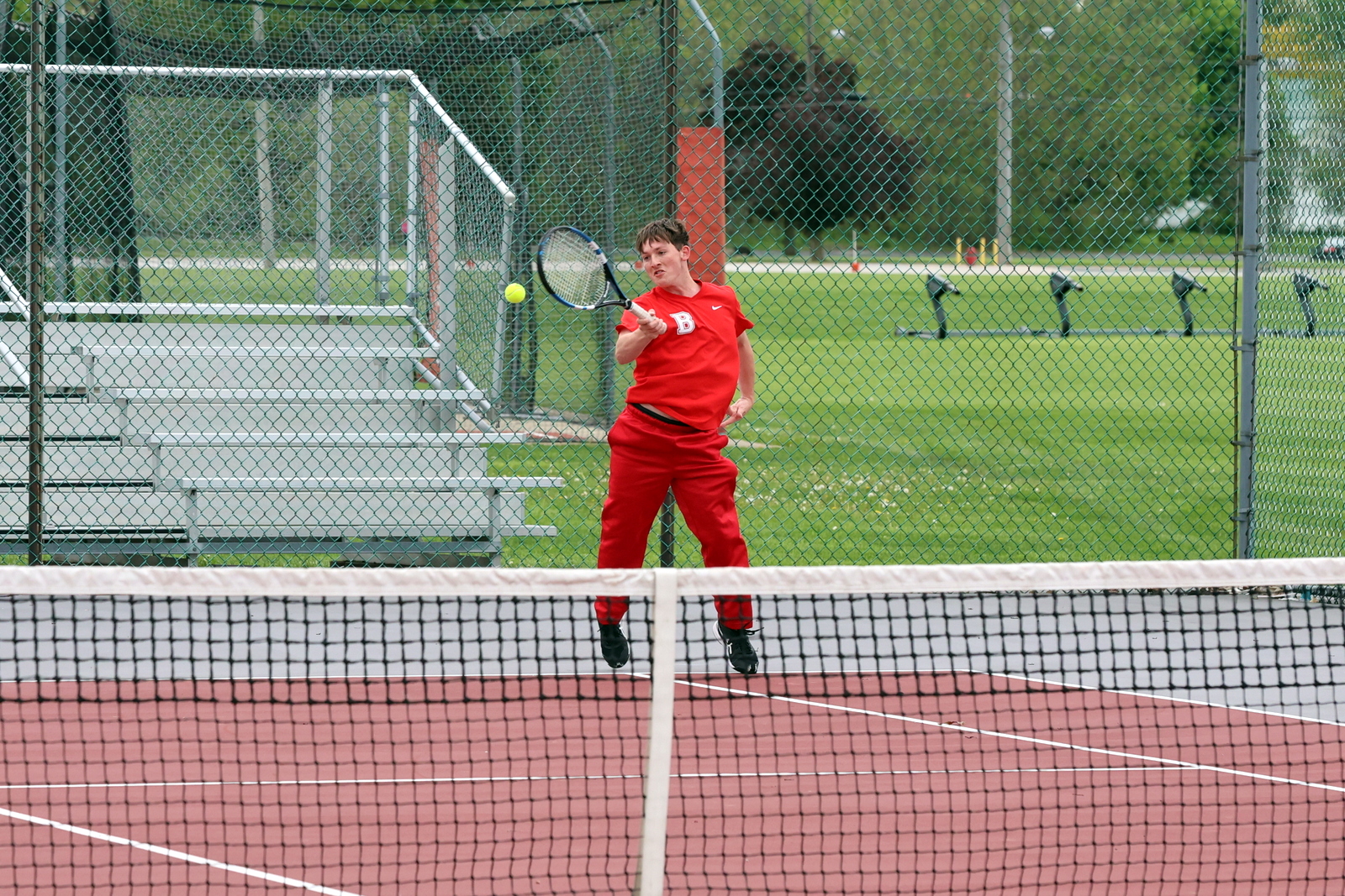2026-vbtvermilionseniors-2331