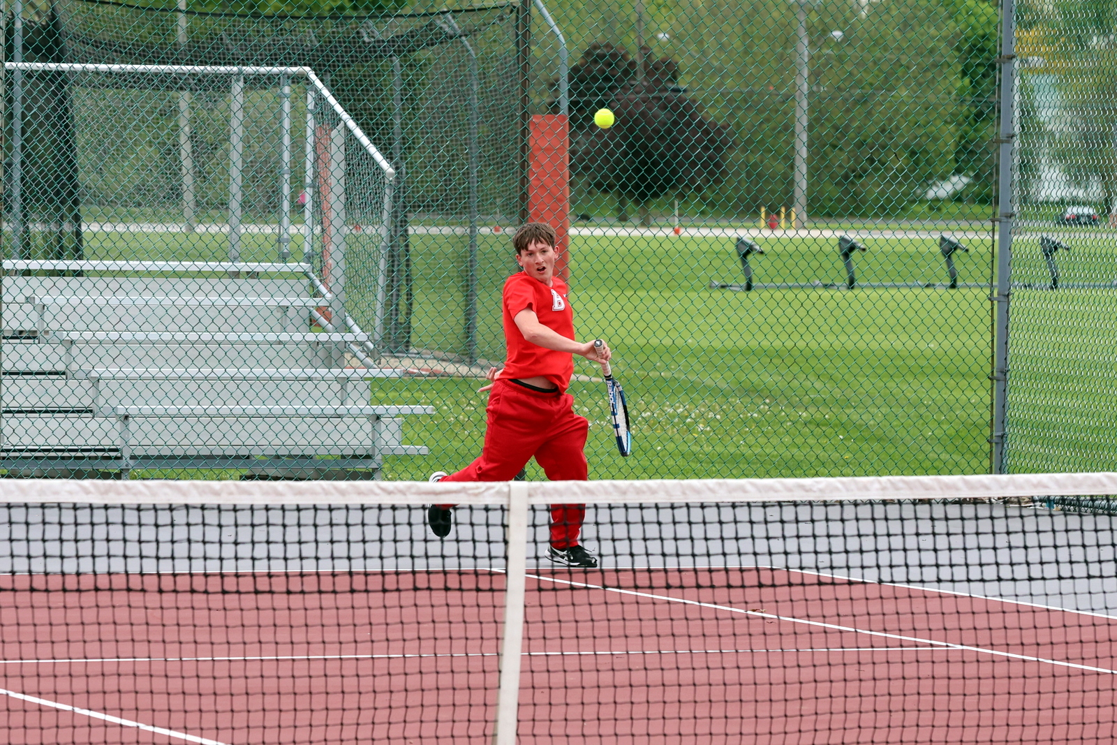 2026-vbtvermilionseniors-2338