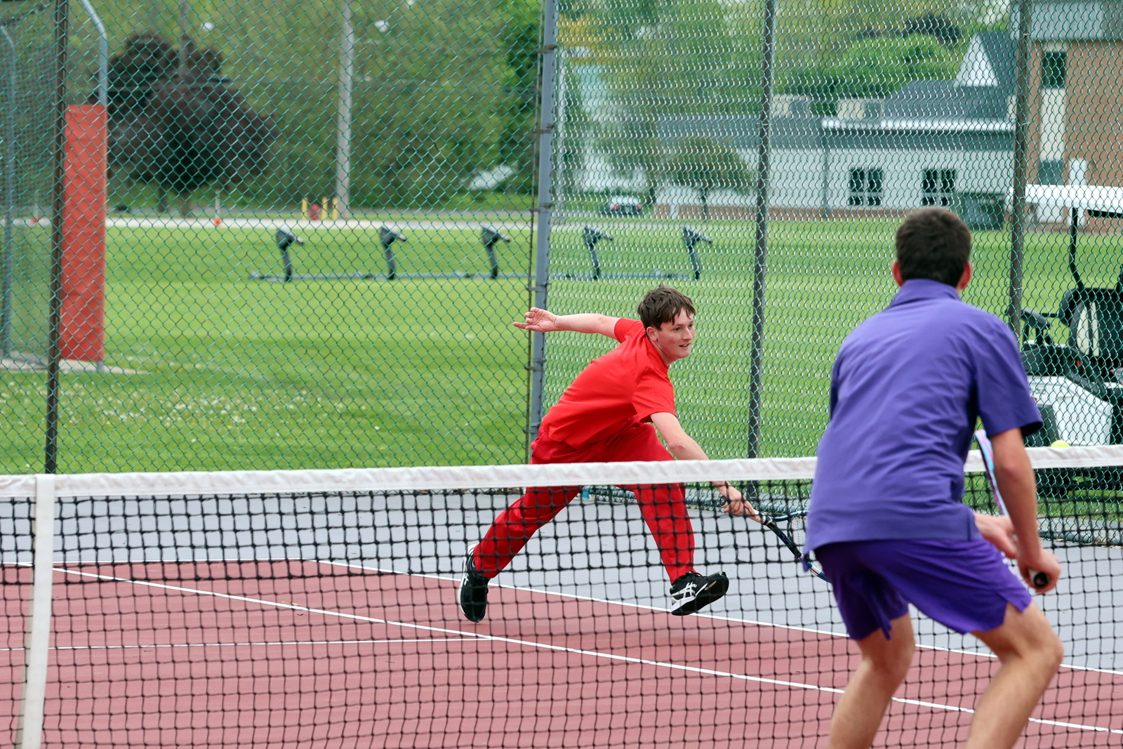 2026-vbtvermilionseniors-2344