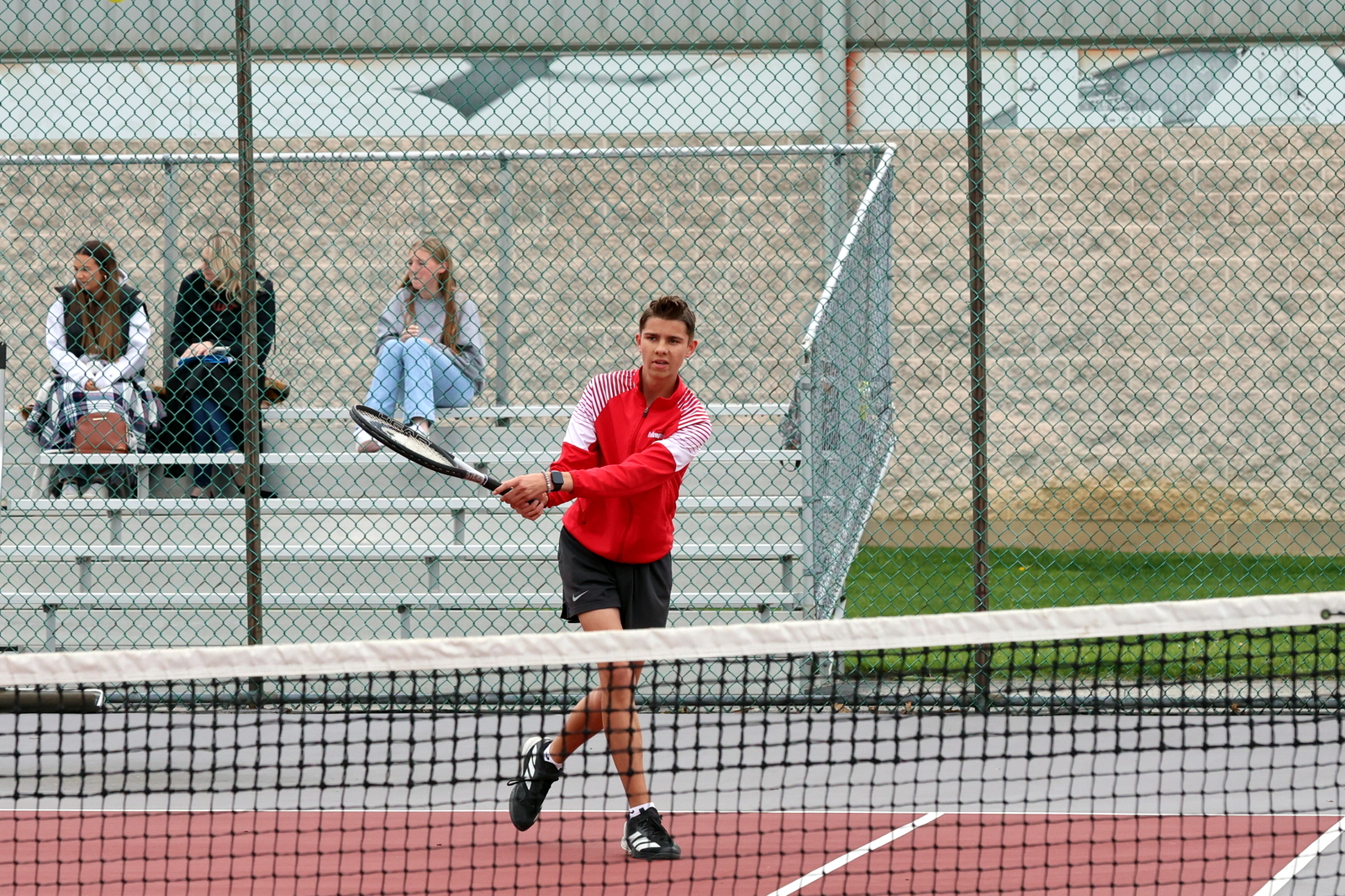 2026-vbtvermilionseniors-2365
