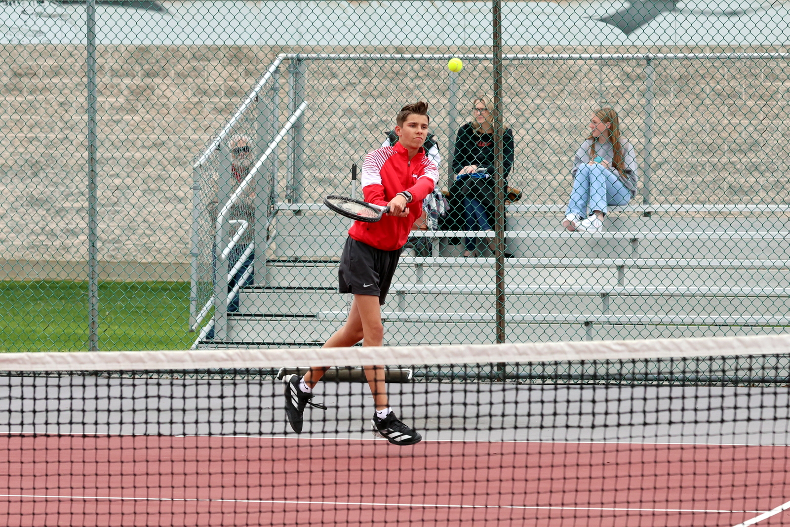 2026-vbtvermilionseniors-2376