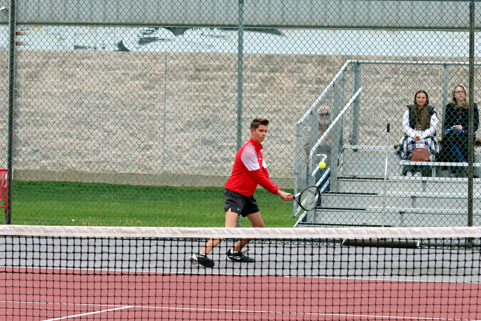 2026-vbtvermilionseniors-2394