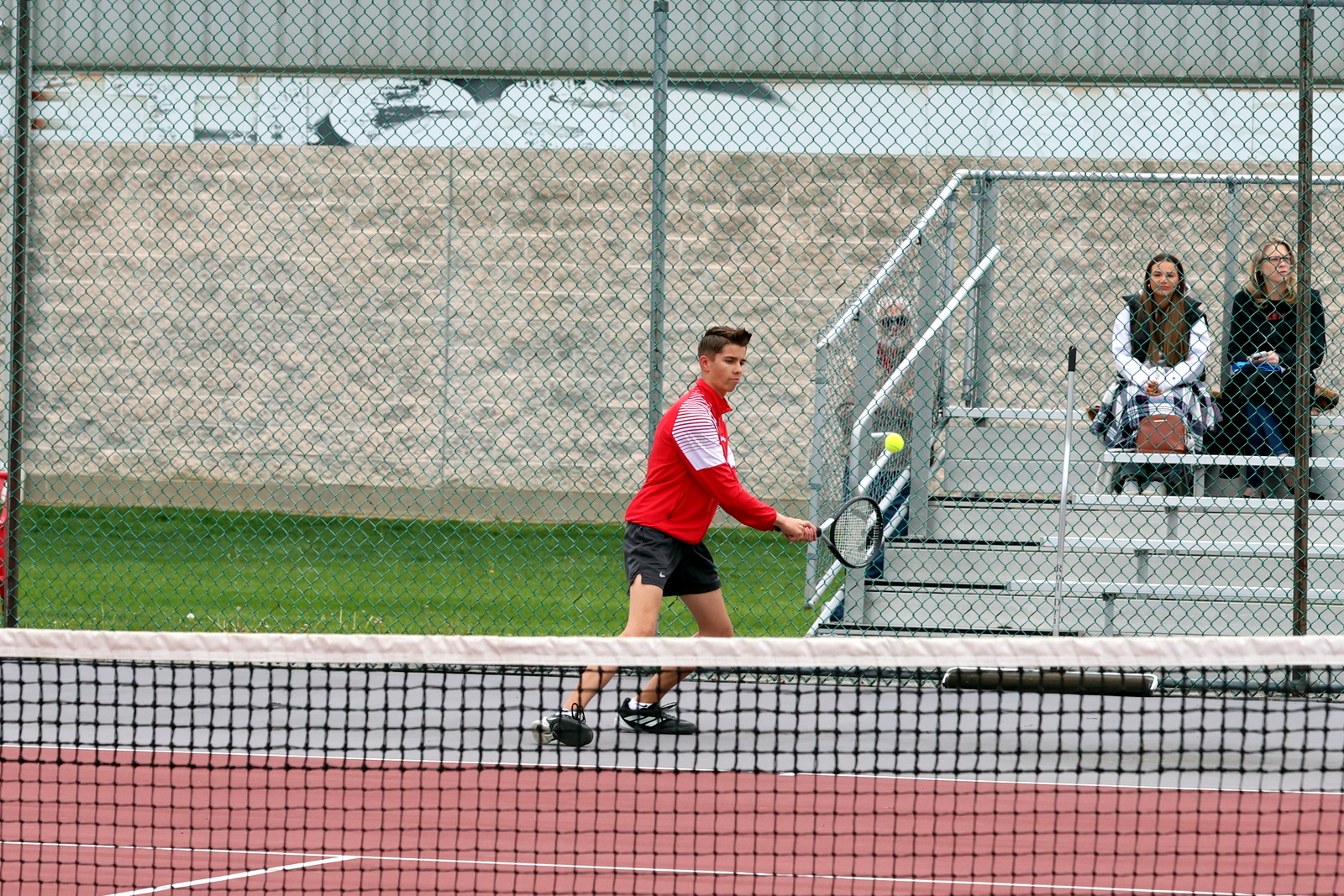 2026-vbtvermilionseniors-2396
