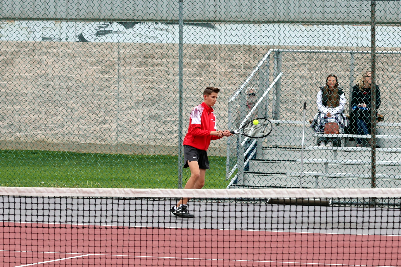 2026-vbtvermilionseniors-2402