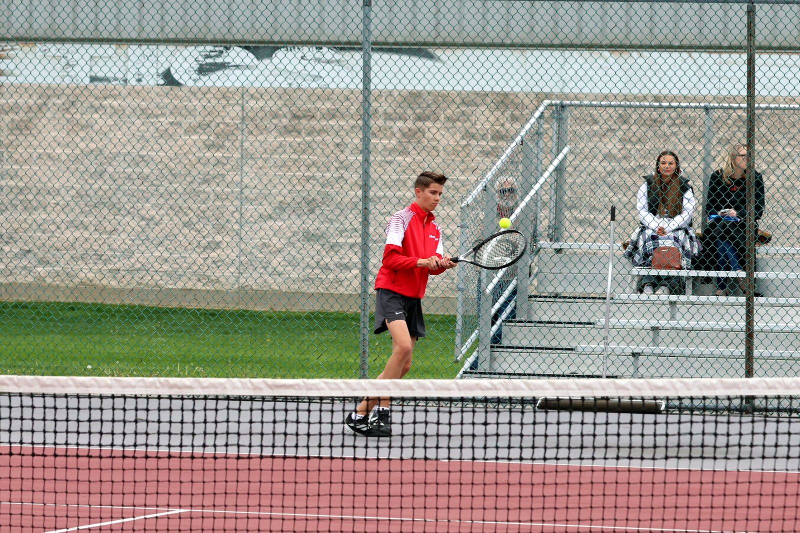 2026-vbtvermilionseniors-2403