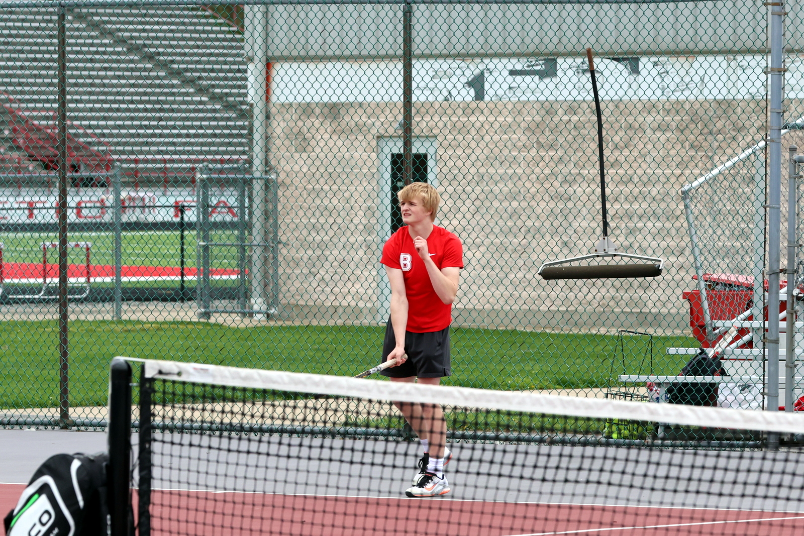 2026-vbtvermilionseniors-2439