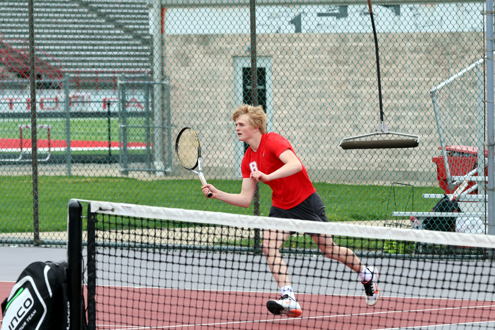 2026-vbtvermilionseniors-2455