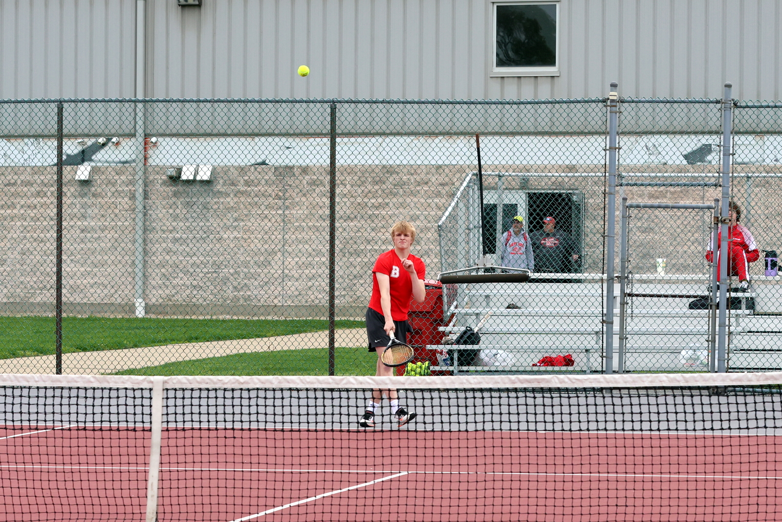 2026-vbtvermilionseniors-2598