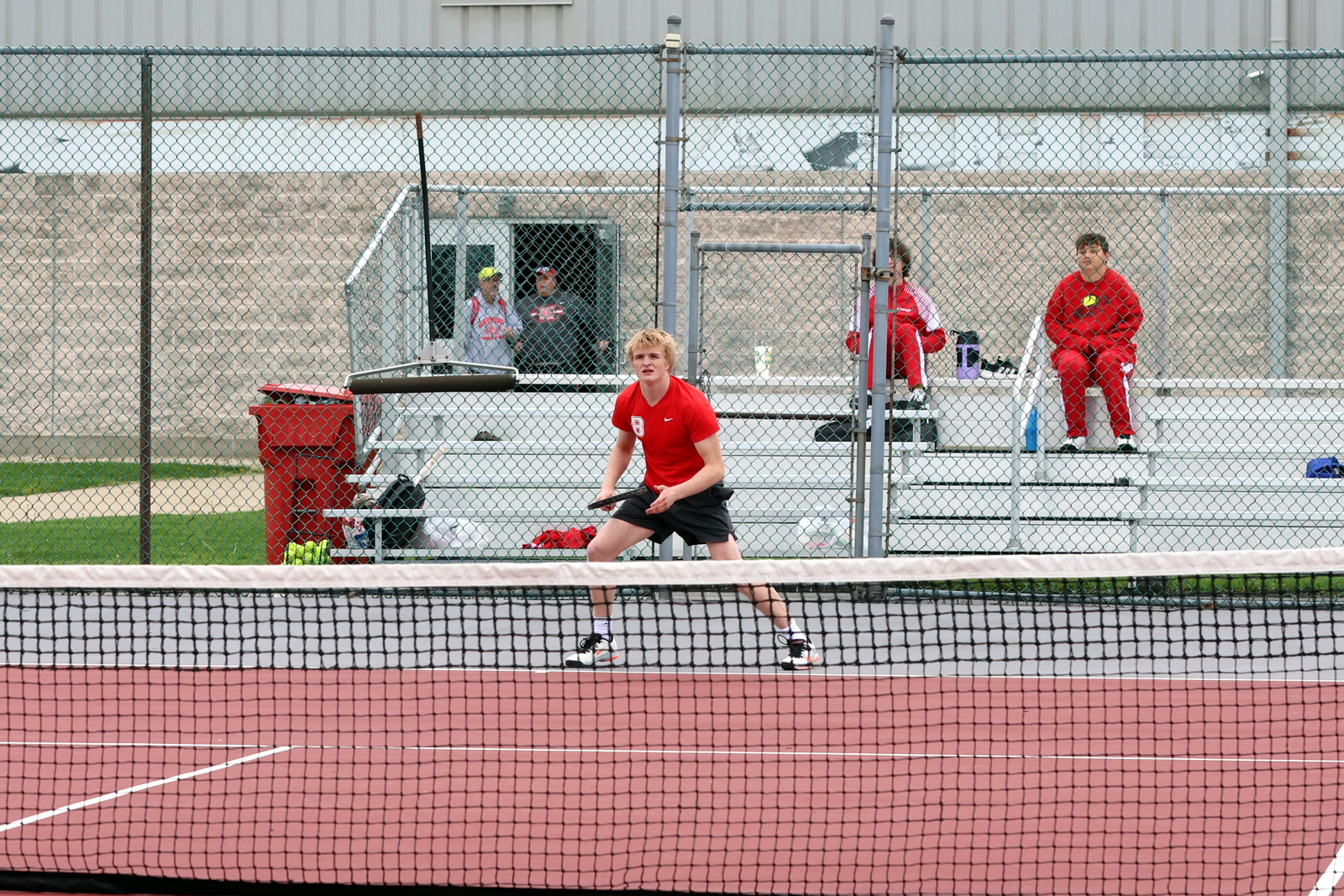 2026-vbtvermilionseniors-2615