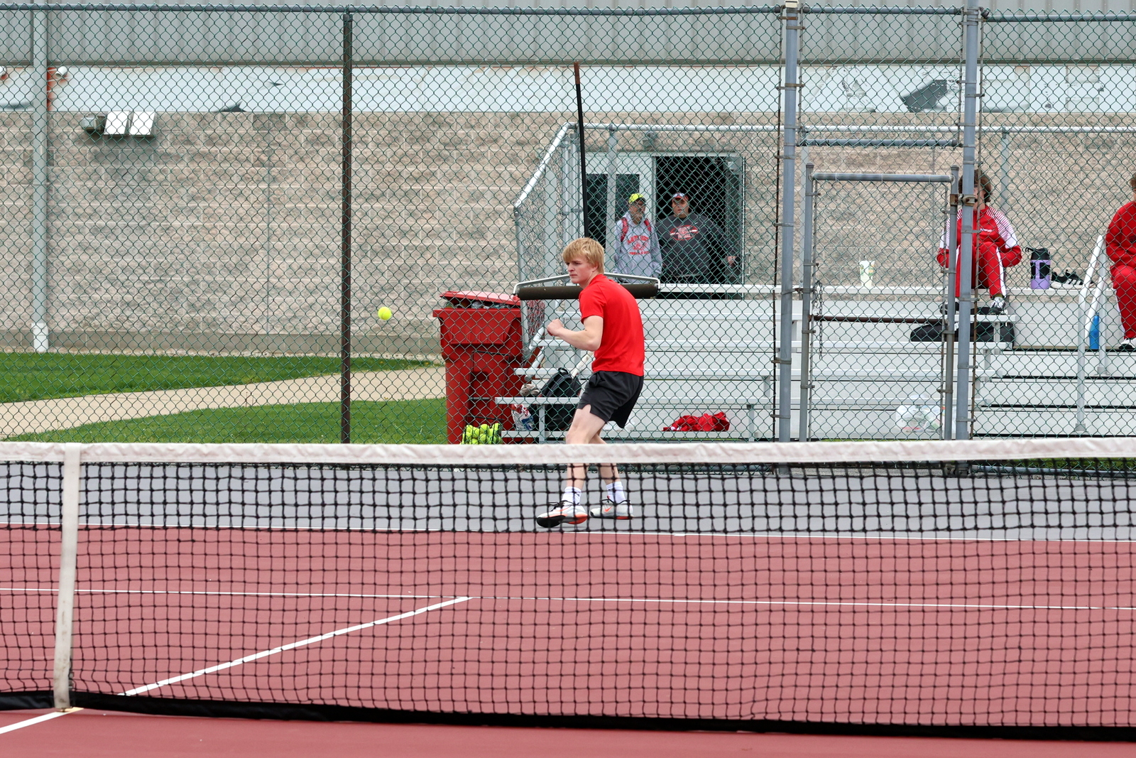 2026-vbtvermilionseniors-2629