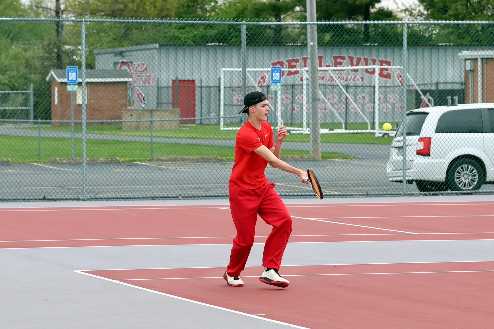 2026-vbtvermilionseniors-2664