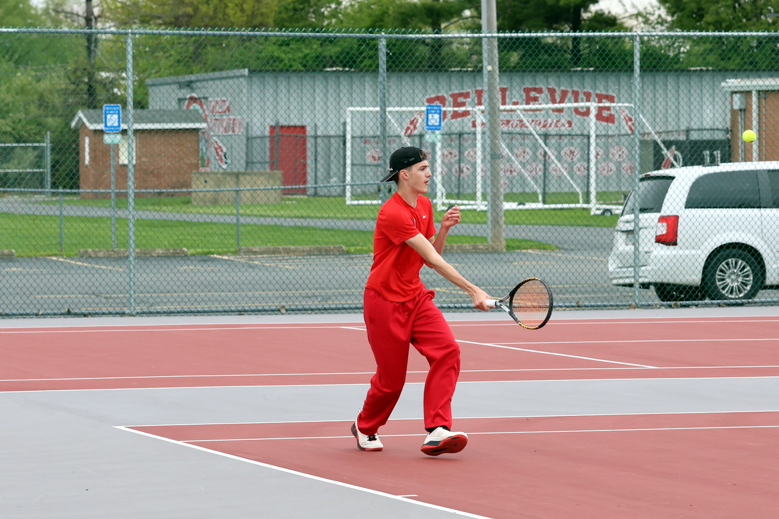 2026-vbtvermilionseniors-2666