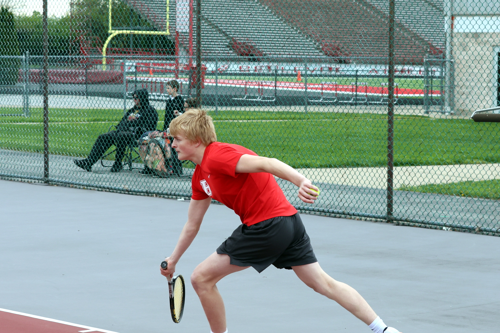 2026-vbtvermilionseniors-2701