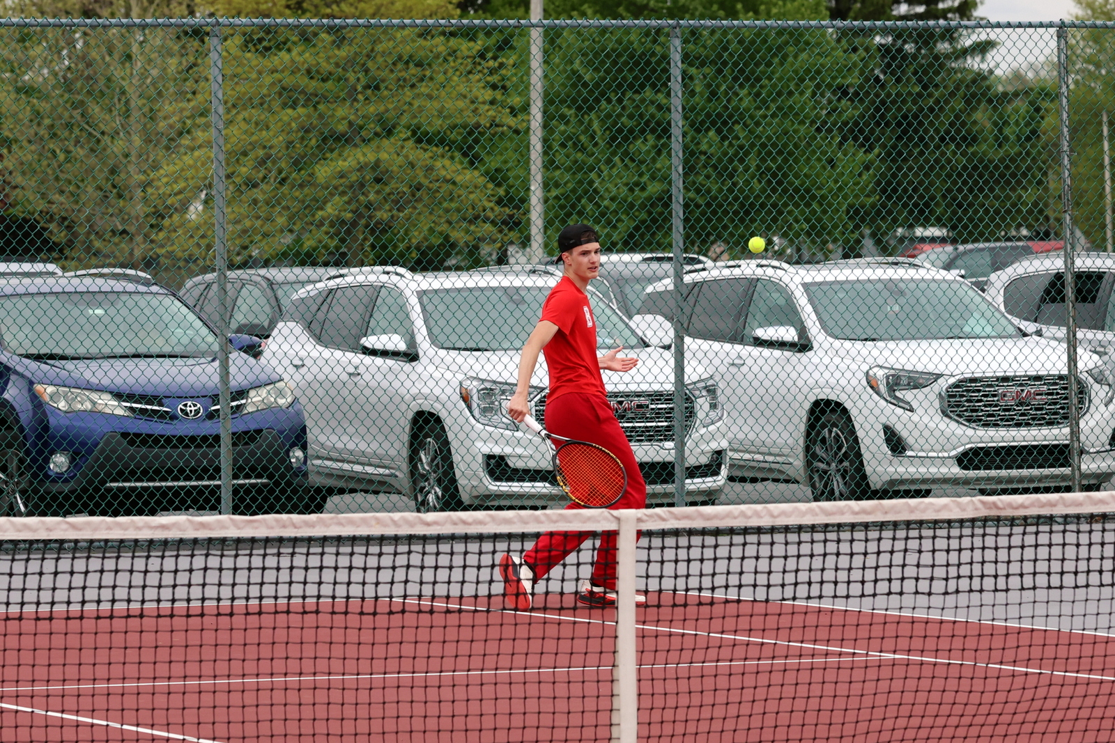 2026-vbtvermilionseniors-2734