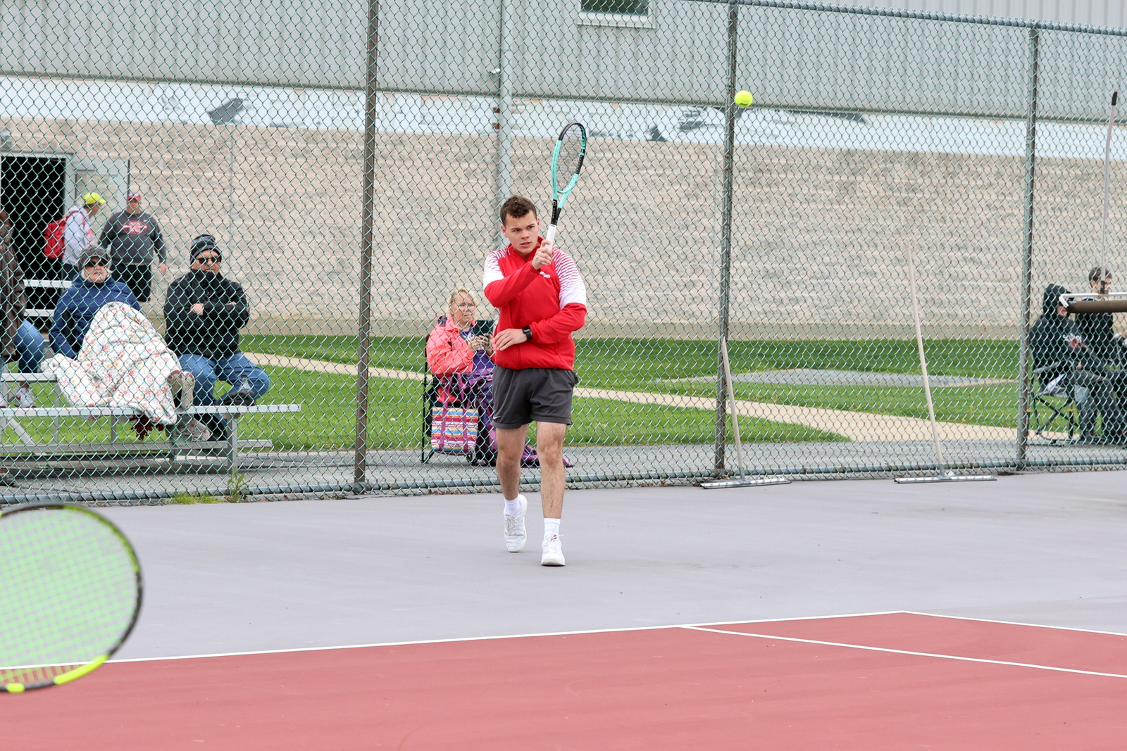 2026-vbtvermilionseniors-2849