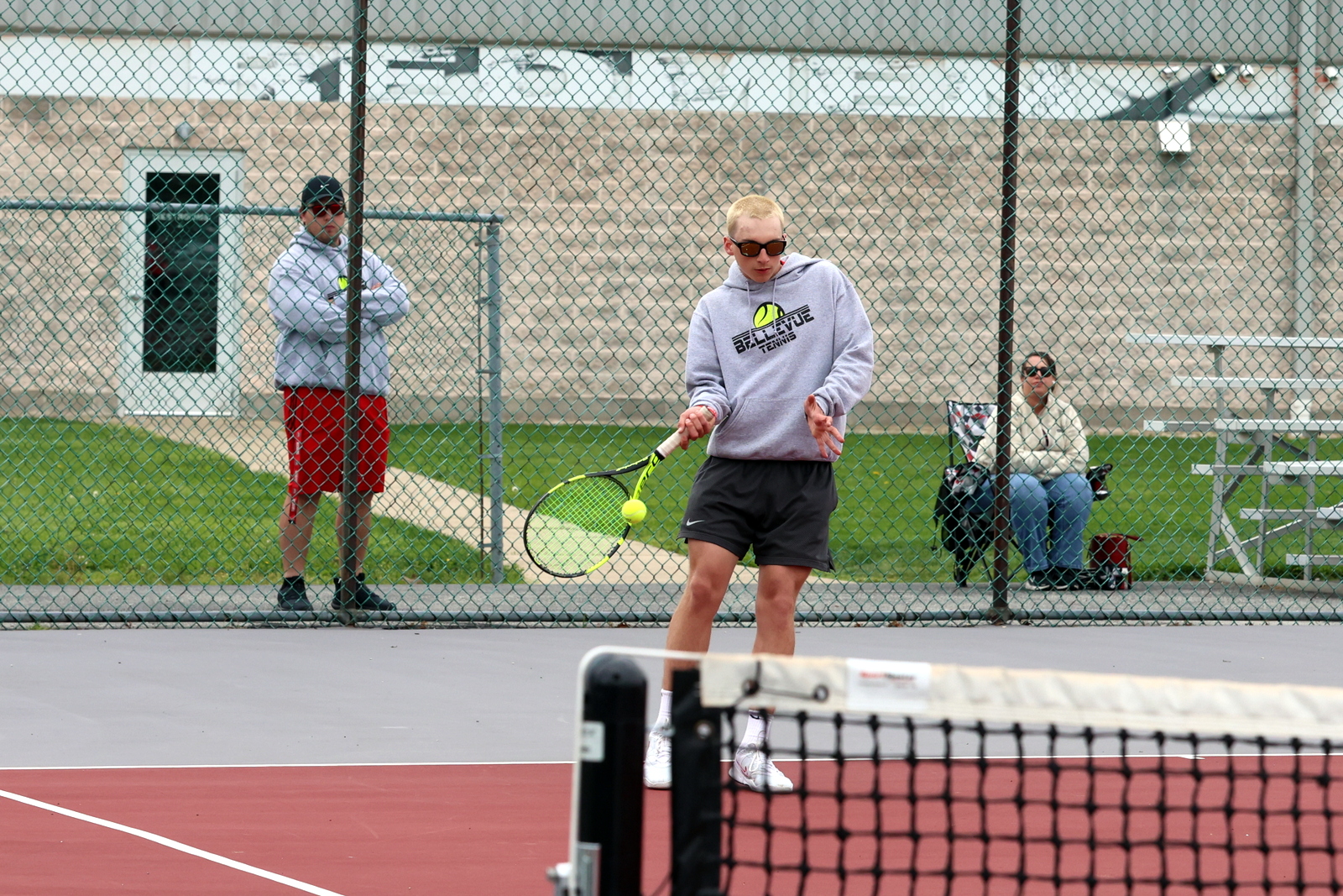2026-vbtvermilionseniors-2880