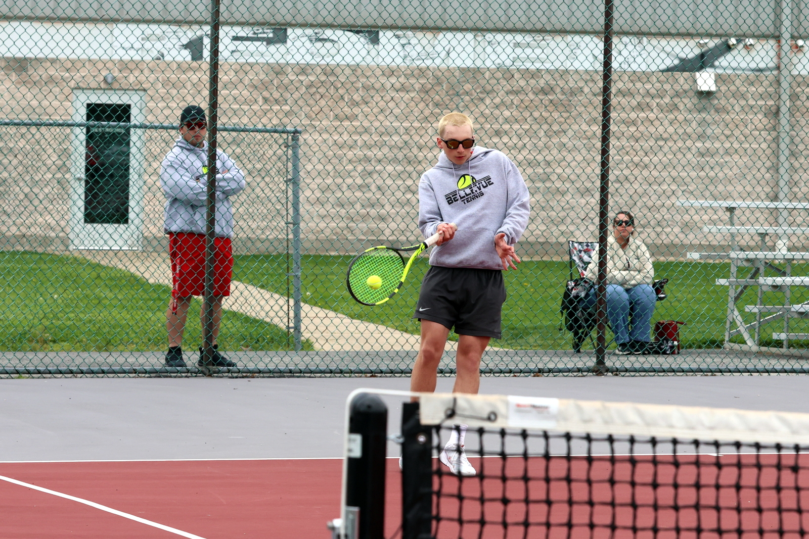 2026-vbtvermilionseniors-2881