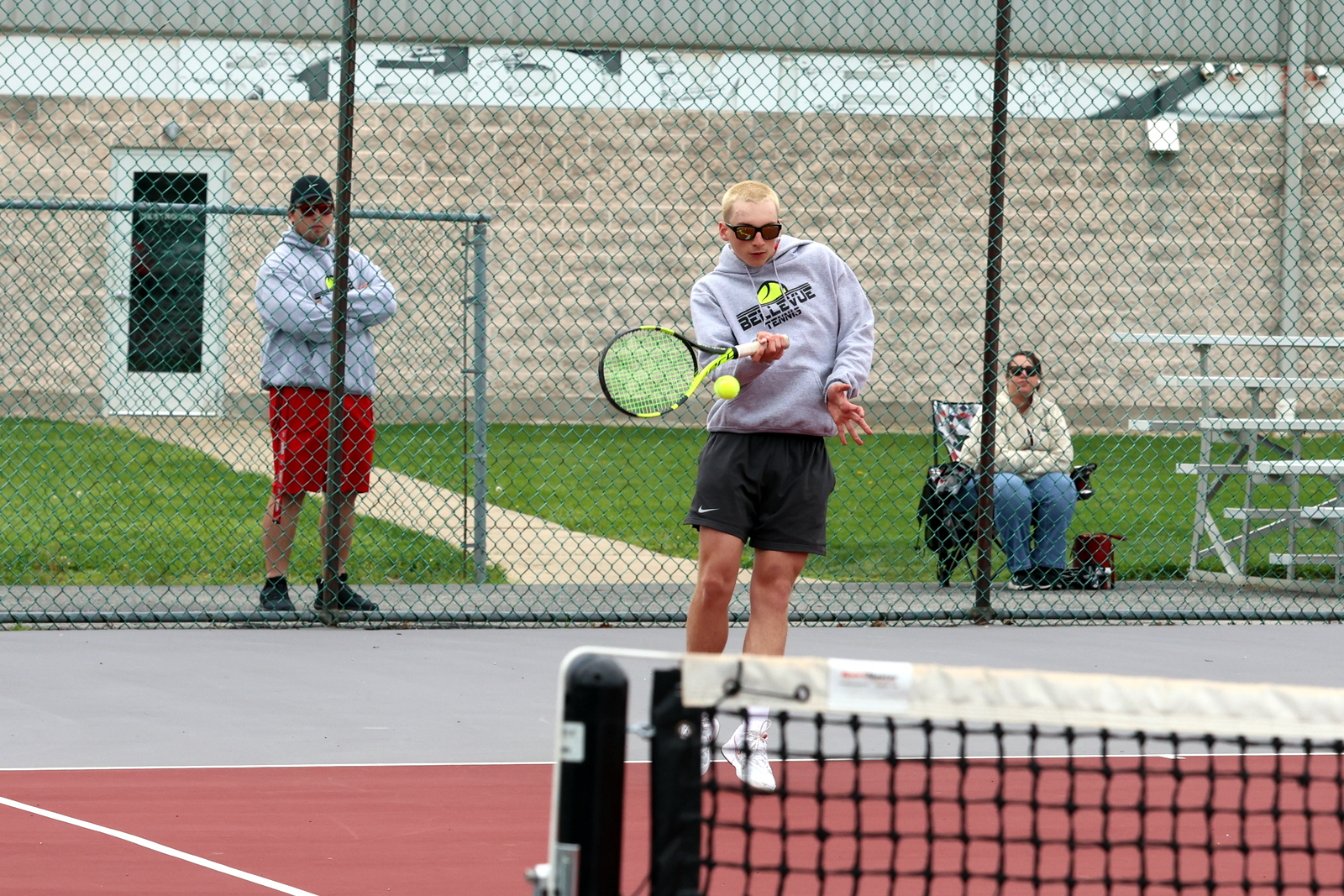 2026-vbtvermilionseniors-2882