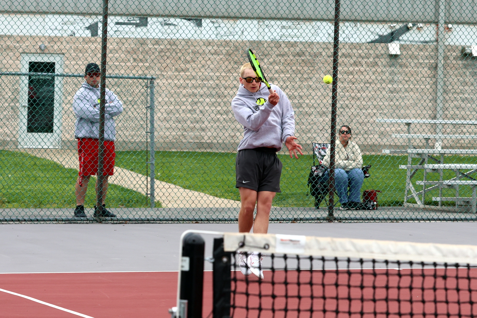 2026-vbtvermilionseniors-2884
