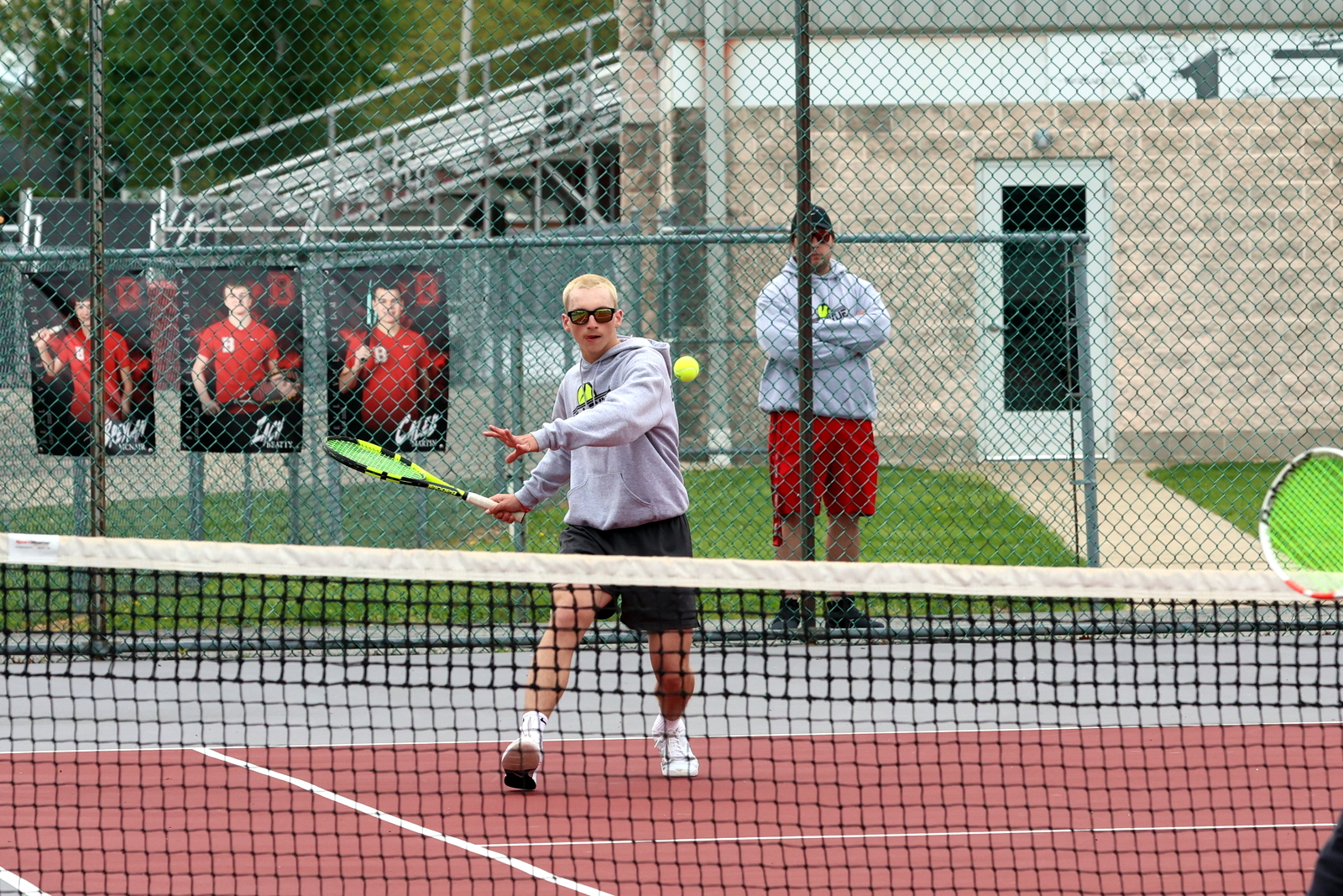 2026-vbtvermilionseniors-2898