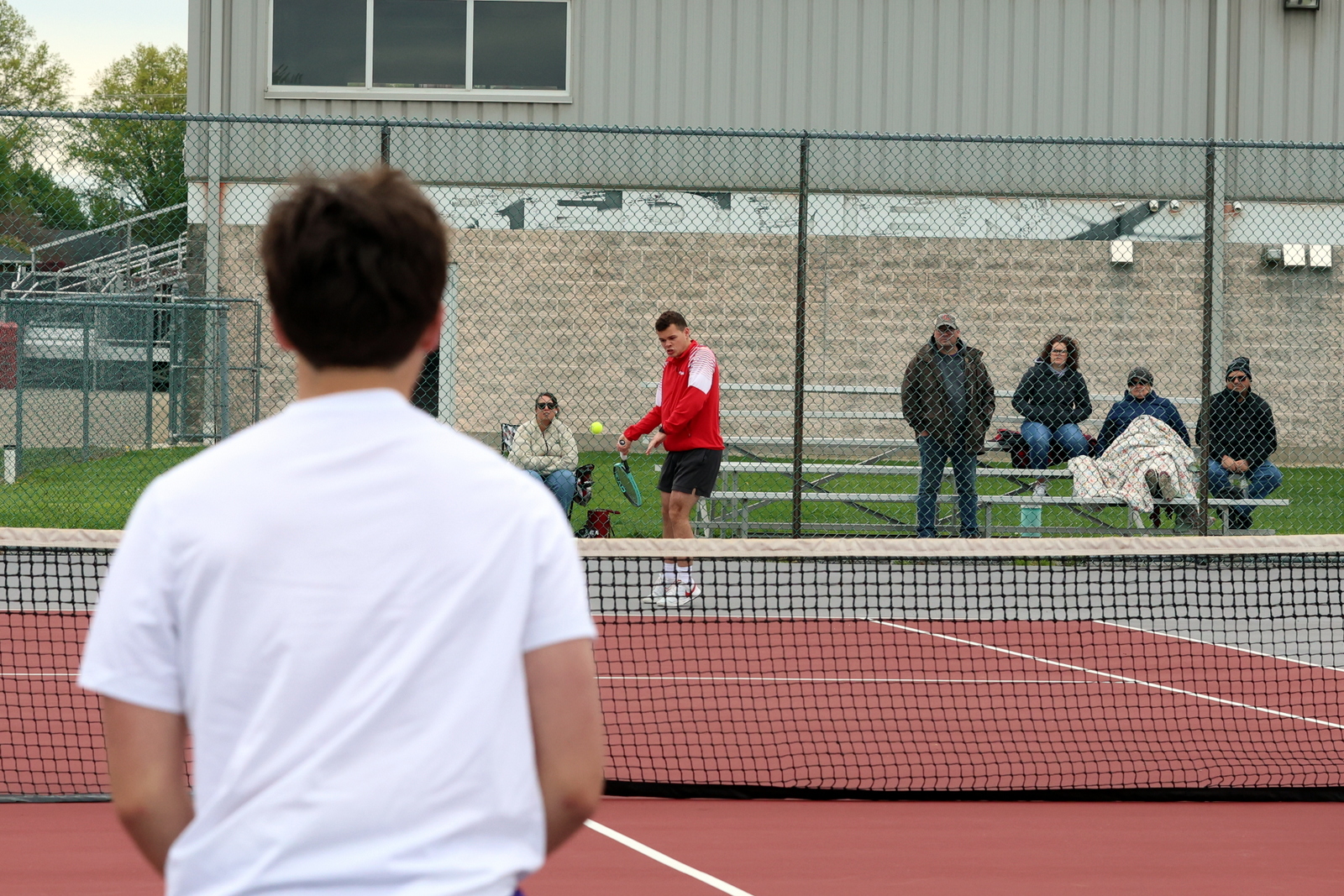 2026-vbtvermilionseniors-2995