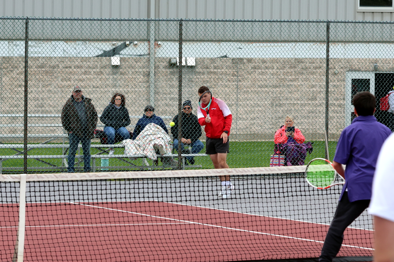 2026-vbtvermilionseniors-3018
