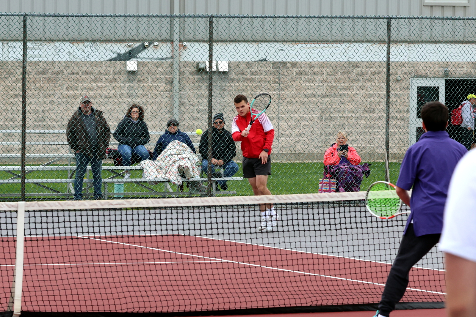 2026-vbtvermilionseniors-3019