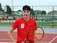 2026-vbtvermilionseniors-0070
