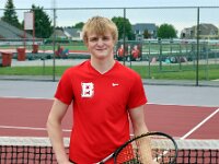2026-vbtvermilionseniors-0111