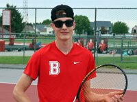 2026-vbtvermilionseniors-0125