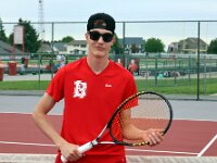 2026-vbtvermilionseniors-0146
