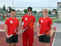 2026-vbtvermilionseniors-0158