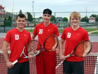 2026-vbtvermilionseniors-0196