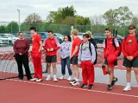 2026-vbtvermilionseniors-0236