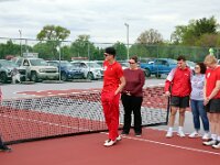 2026-vbtvermilionseniors-0255