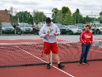 2026-vbtvermilionseniors-0263