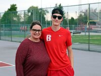 2026-vbtvermilionseniors-0271