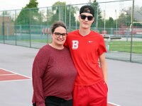 2026-vbtvermilionseniors-0292