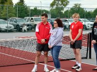 2026-vbtvermilionseniors-0315