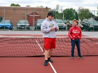 2026-vbtvermilionseniors-0329