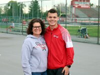 2026-vbtvermilionseniors-0338