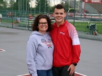 2026-vbtvermilionseniors-0357