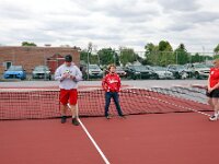 2026-vbtvermilionseniors-0403
