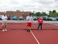 2026-vbtvermilionseniors-0412