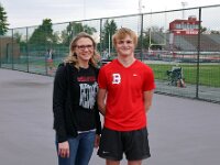 2026-vbtvermilionseniors-0450