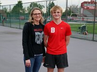 2026-vbtvermilionseniors-0465