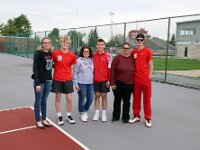 2026-vbtvermilionseniors-0479