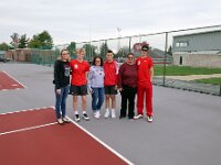 2026-vbtvermilionseniors-0492