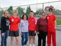 2026-vbtvermilionseniors-0502